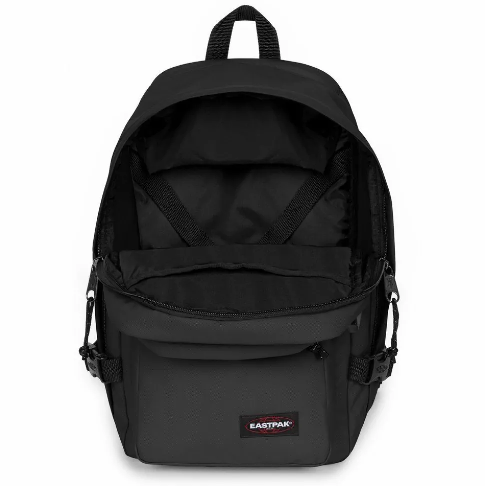 zaino_viaggio_eastpak_cabin_pakr_xx_nero_6.webp Shop Eastpak Zaino viaggio Cabin Pak'R 40x20x25 Nero