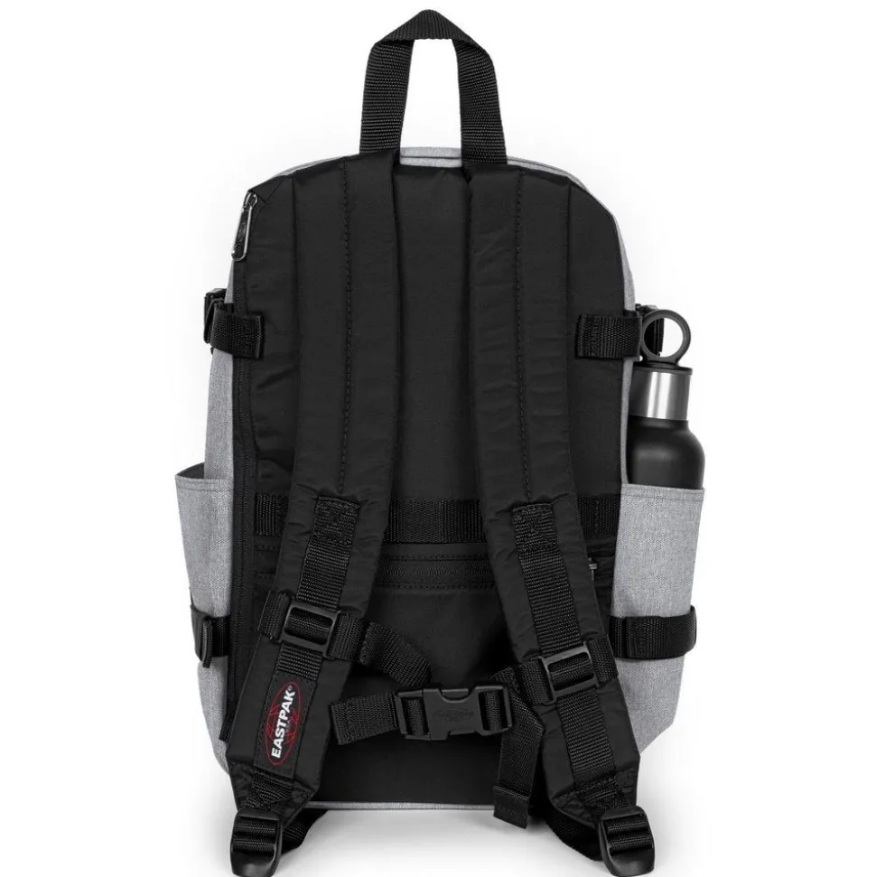 Best Eastpak Zaino viaggio Cabin Pak'R 40x20x25 Sunday Grey SundayGrey