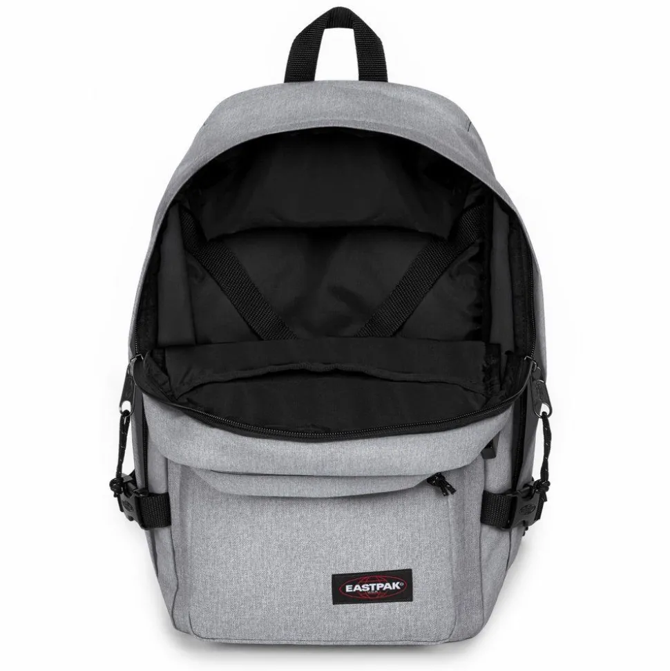 zaino_viaggio_eastpak_cabin_pakr_xx_sunday_grey_5.webp Best Eastpak Zaino viaggio Cabin Pak'R 40x20x25 Sunday Grey SundayGrey