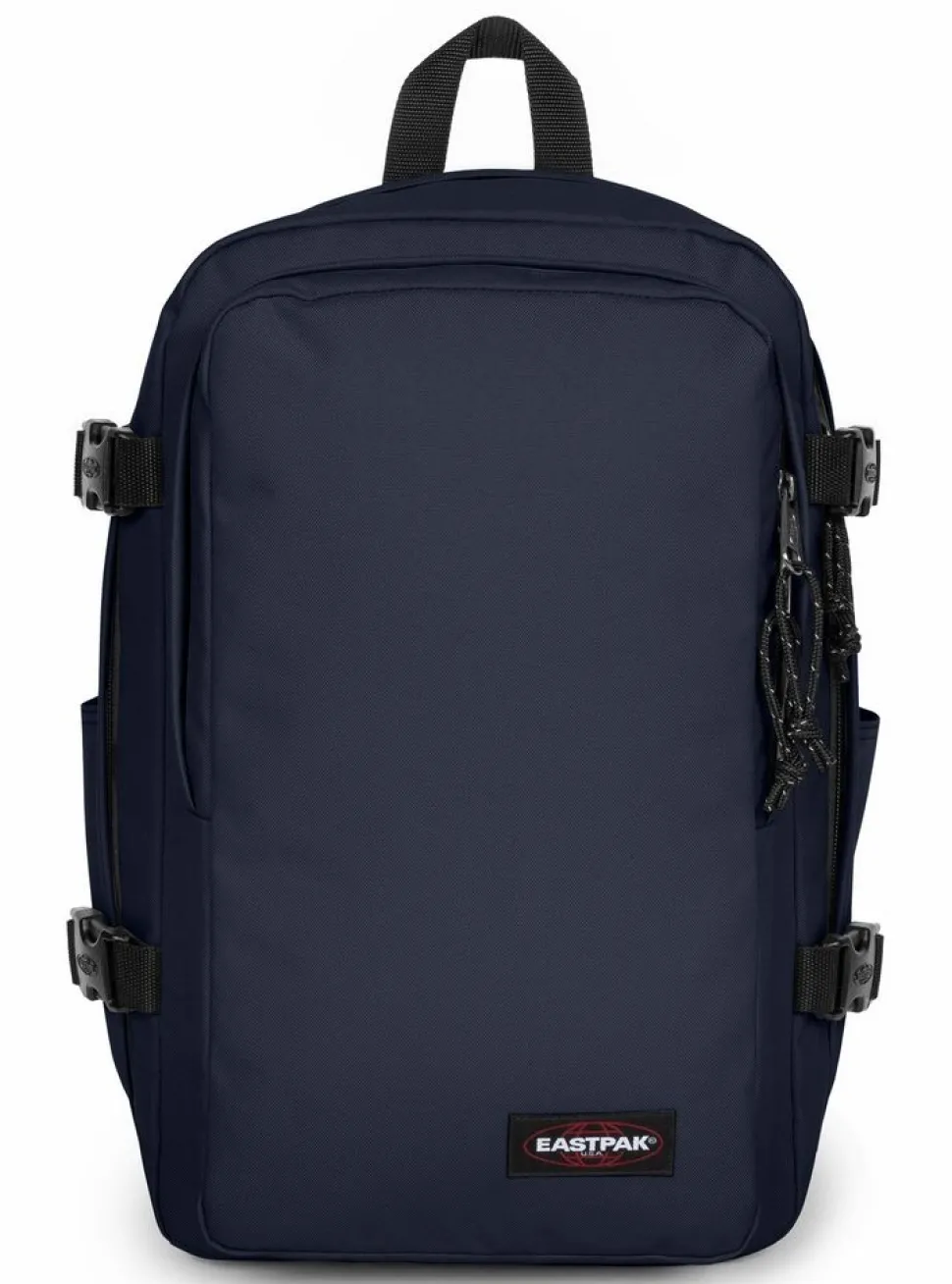 Online Eastpak Zaino viaggio Cabin Pak'R 40x20x25 Ultra Marine UltraMarine