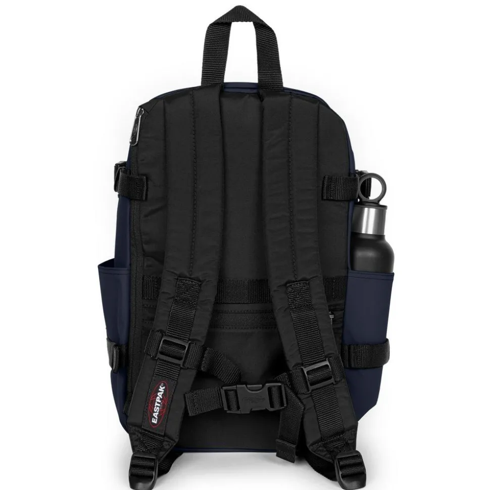 zaino_viaggio_eastpak_cabin_pakr_xx_ultra_marine_2.webp Online Eastpak Zaino viaggio Cabin Pak'R 40x20x25 Ultra Marine UltraMarine