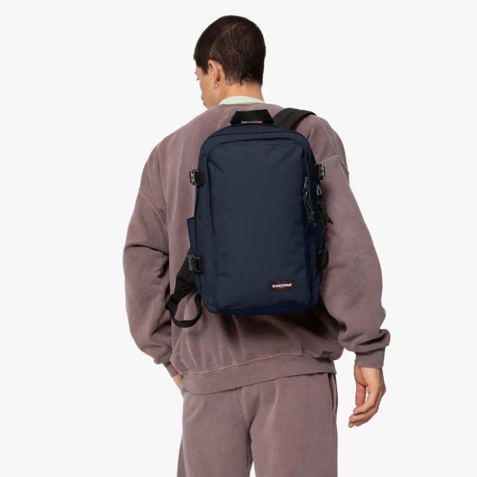 zaino_viaggio_eastpak_cabin_pakr_xx_ultra_marine_3.webp Online Eastpak Zaino viaggio Cabin Pak'R 40x20x25 Ultra Marine UltraMarine