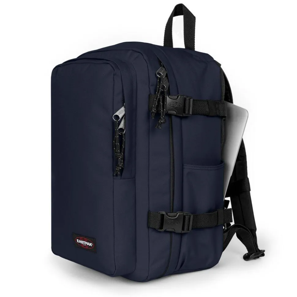 zaino_viaggio_eastpak_cabin_pakr_xx_ultra_marine_4.webp Online Eastpak Zaino viaggio Cabin Pak'R 40x20x25 Ultra Marine UltraMarine