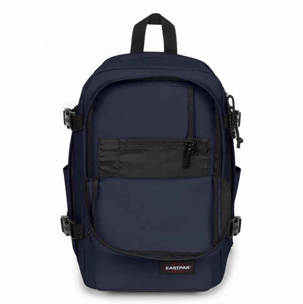 zaino_viaggio_eastpak_cabin_pakr_xx_ultra_marine_5.webp Online Eastpak Zaino viaggio Cabin Pak'R 40x20x25 Ultra Marine UltraMarine