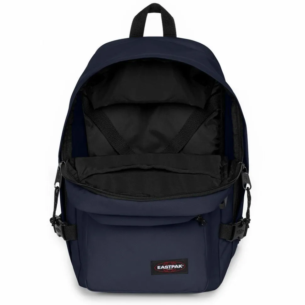 zaino_viaggio_eastpak_cabin_pakr_xx_ultra_marine_6.webp Online Eastpak Zaino viaggio Cabin Pak'R 40x20x25 Ultra Marine UltraMarine
